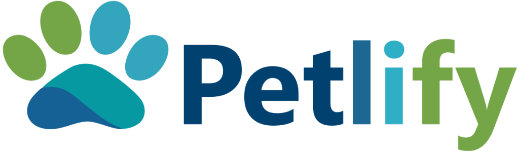 Petlify